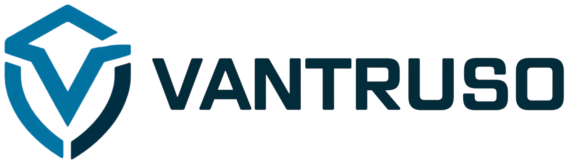 Vantruso